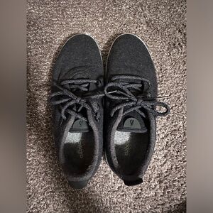 Allbird wool runners